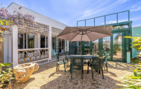 Gorgeous Home In La Bernerie-En-Retz With Wifi